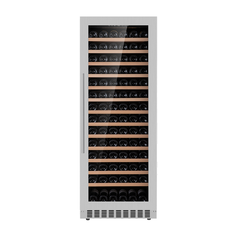 JC-375A