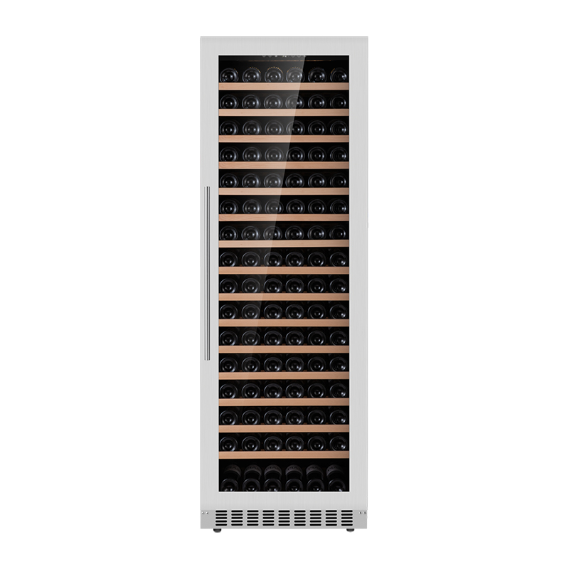 JC-425A